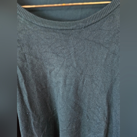 Two Cable & Gauge Sweaters - Picture 7 of 11